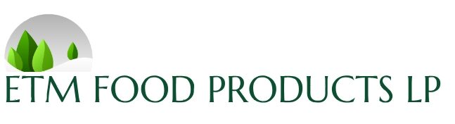 ETM FOOD PRODUCTS